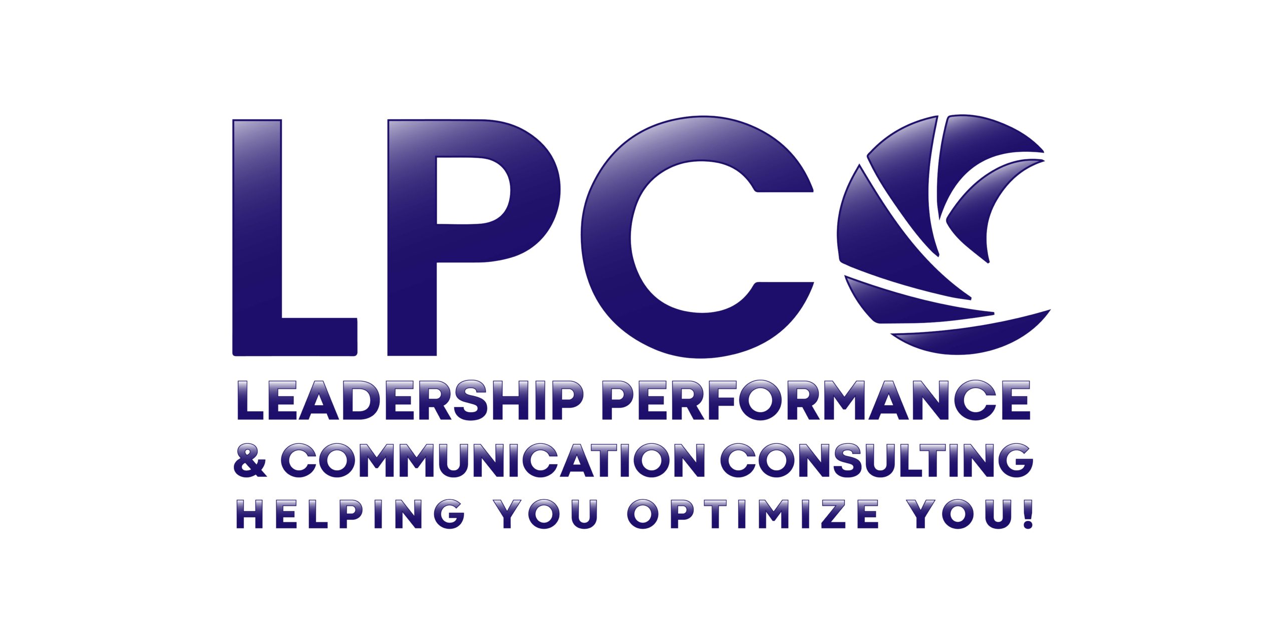 LPCC logo