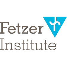 Fetzer-Institute-logo