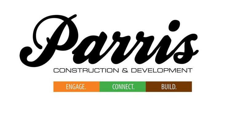 Parris-Construction-and-Development-PCD-logo